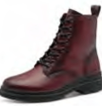 Ženski čevlji Tamaris