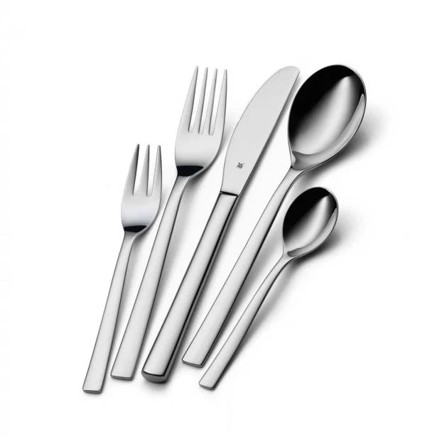 Jedilni pribor WMF "PHILADELPHIA" 30/1 - Akcija v trgovini Lesnina