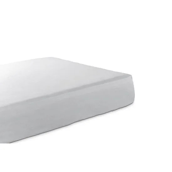 Rjuha platno Svilanit mere cca 90 x 200 cm - Akcija v trgovini Spar