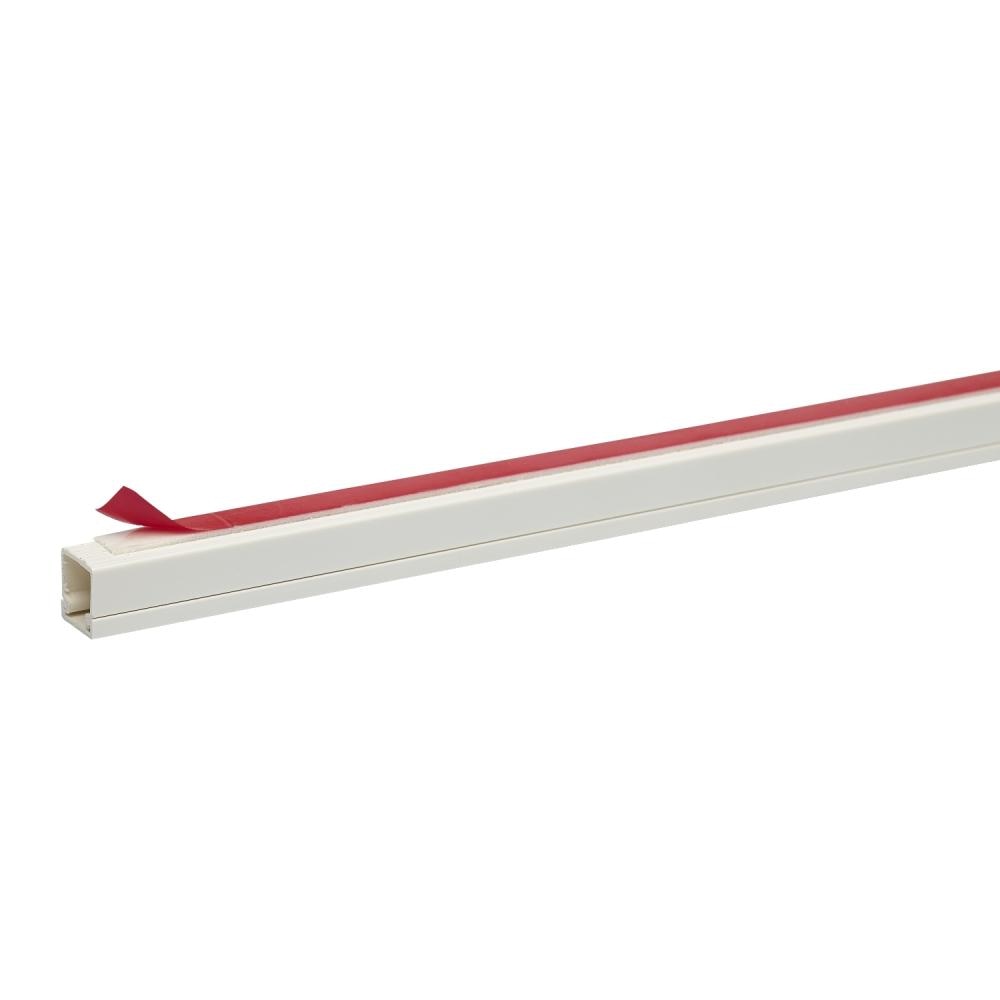 Kanal PVC 2 m