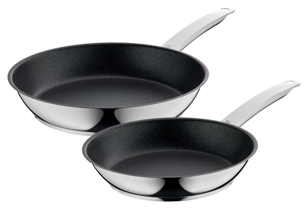 Set ponev WMF "NORDIC" 2/1 - Akcija v trgovini Lesnina