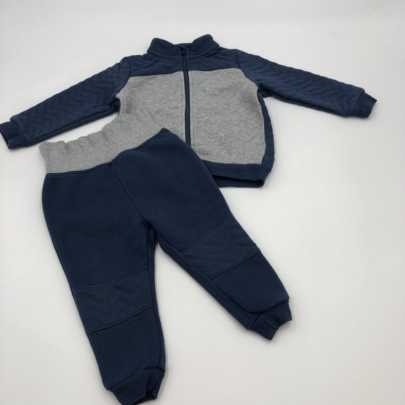 Lupilu Trenirka za malčke