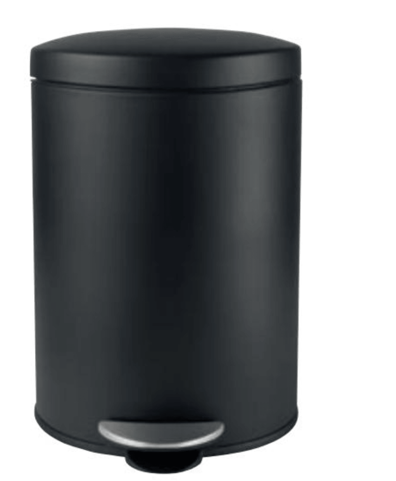 Koš za smeti „JAMES"