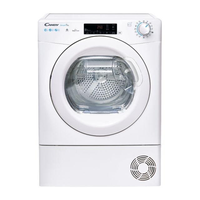 Sušilni stroj Candy ROE C10TCE-S 10 kg