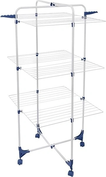 Vertikalno sušilo za perilo Athletic 3 Tower Air