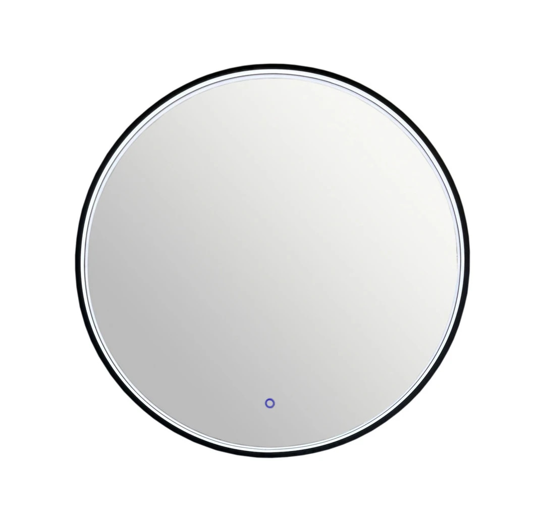 Ogledalo Ferotehna Talia Ferotehna