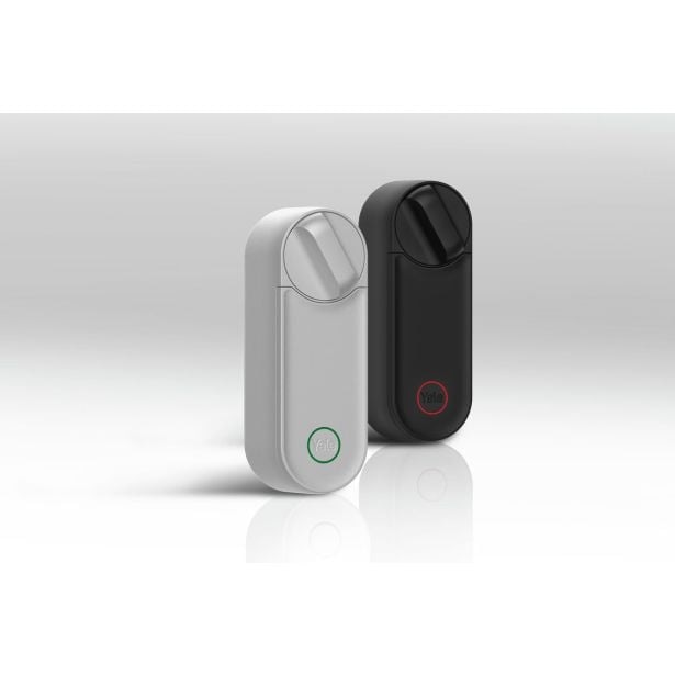 Pametna ključavnica 'Linus L2'