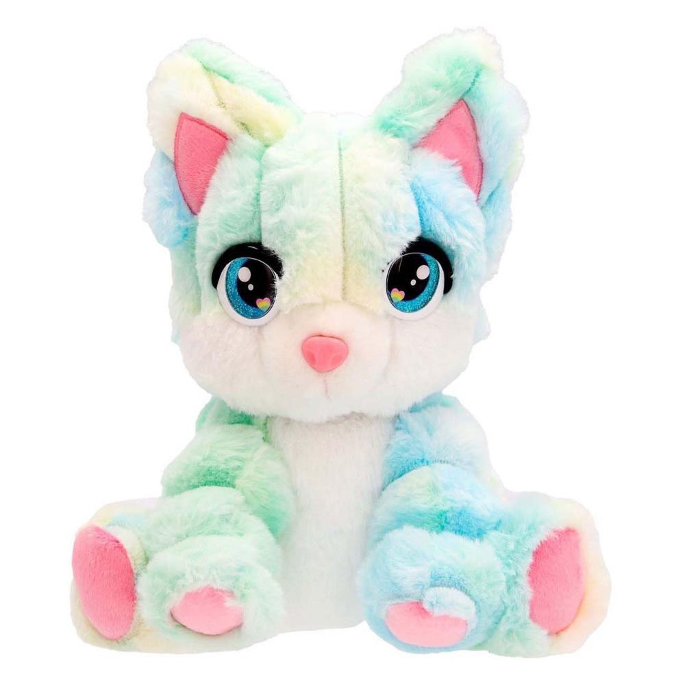 Cotton Cuties 30 cm