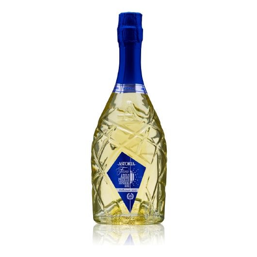 Peneče vino Astoria 0,75 l
