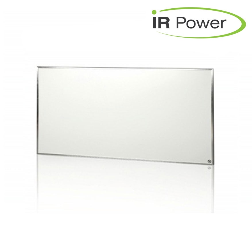IR električni panel 'P 800'