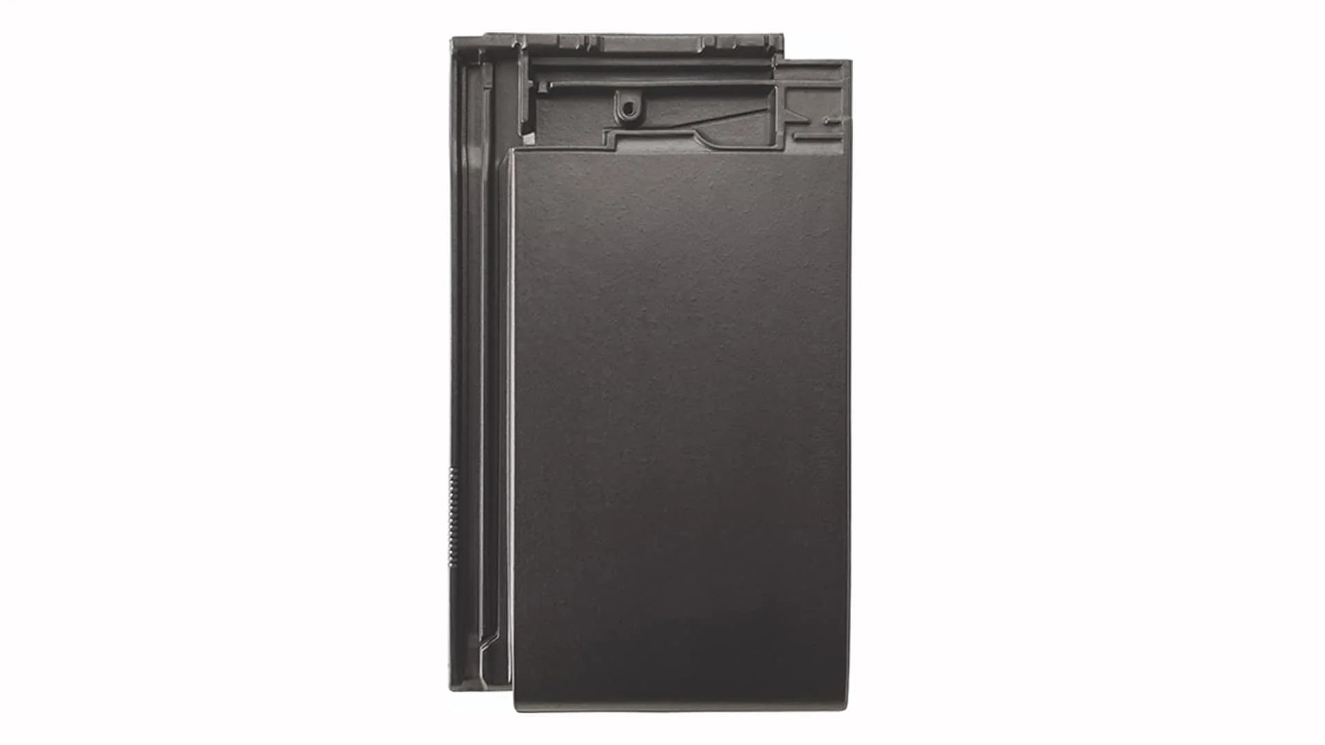 Strešnik Erlus Linea