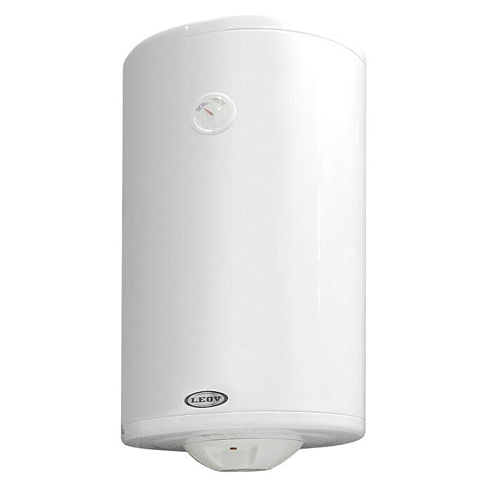 Električni grelnik vode 'Leov 80' 80 l