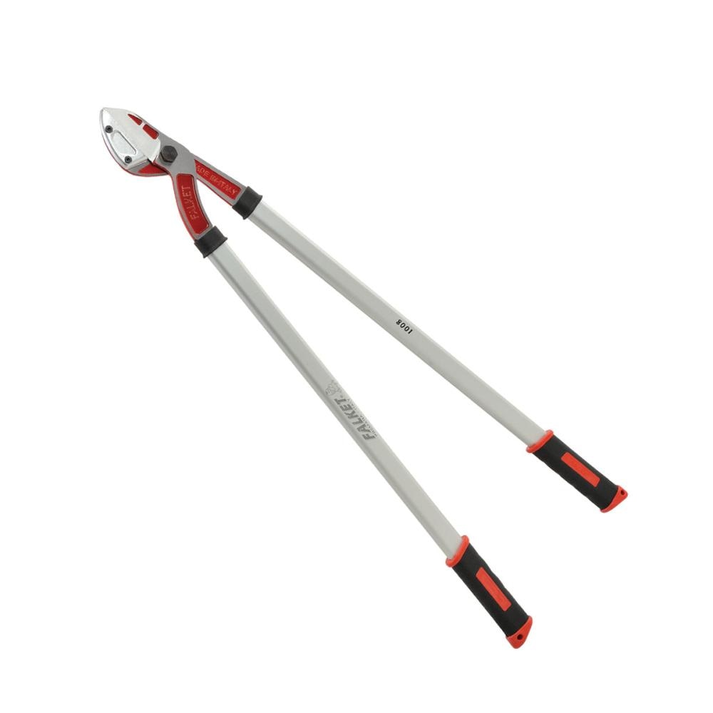 Falket škarje za veje 8001 FALKET