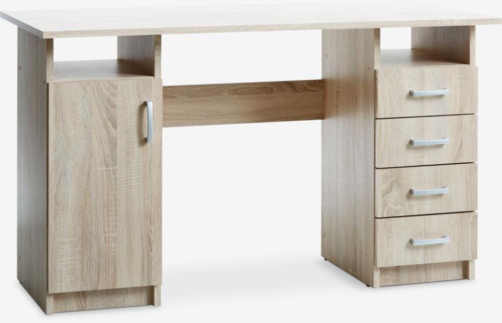 Pisalna miza EVETOFTE