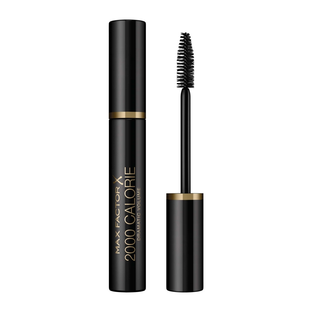 Max Factor 2000 Calorie Maskara MAX FACTOR