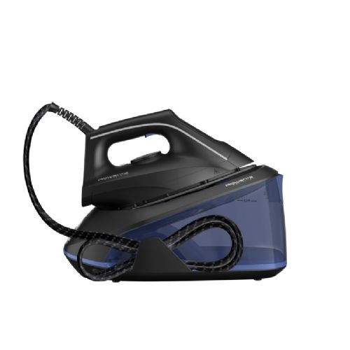 Rowenta Parna postaja Easy Steam VR5121F0