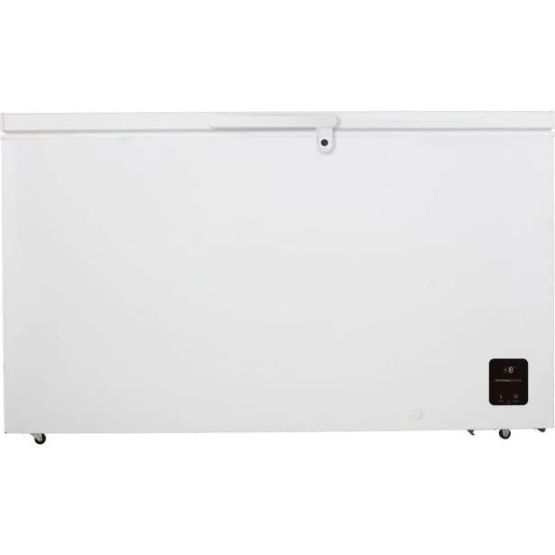 Zamrzovalna skrinja Gorenje FH43EAW