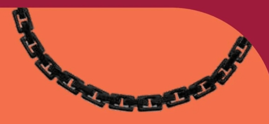 Zapestnica - Akcija v trgovini E.Leclerc