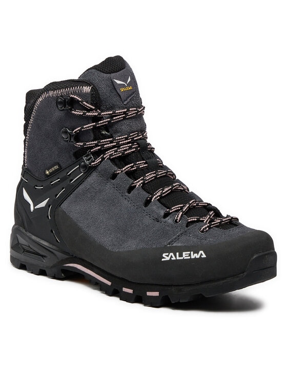 Salewa MTN Trainer Classic GTX