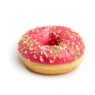 KROF 85 g - Akcija v trgovini Spar