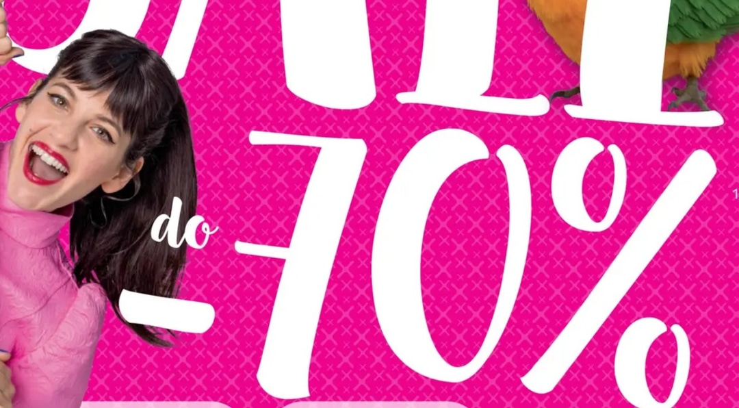 Pregled najboljših akcij: Mömax katalog - Do -70% na izbrano pohištvo (01.01. - 10.01.2026)