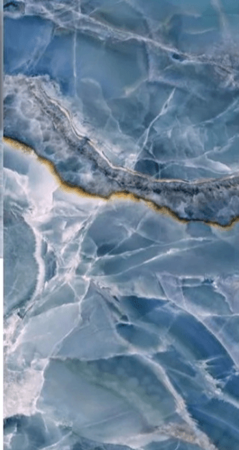 Ploščica 'Pulido Blue'