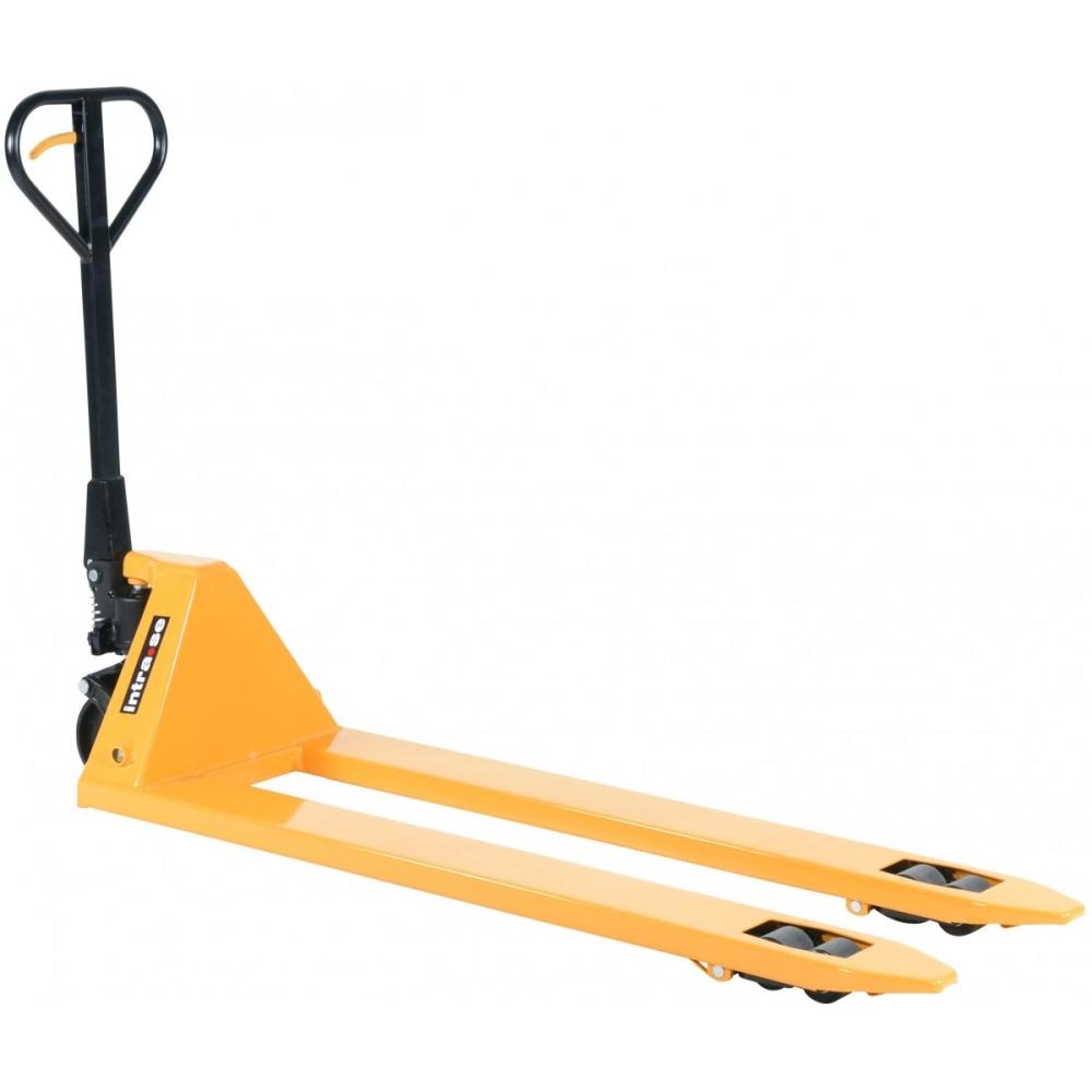 Ročni viličar SMARTOOL