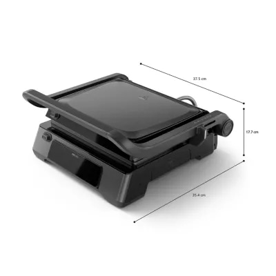 Philips Preklopni žar HD6307/70 Philips