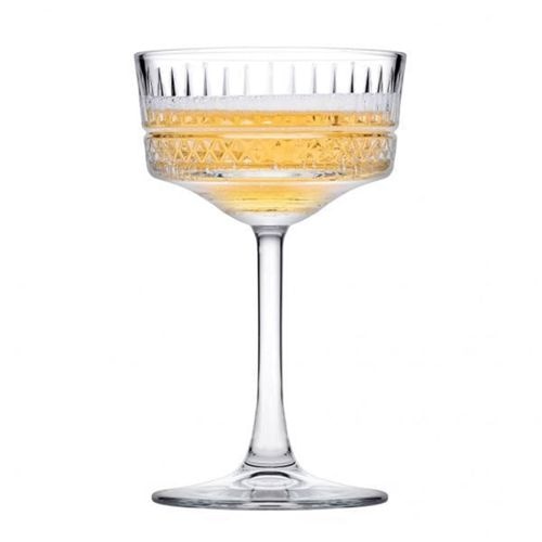 KOZAREC ZA ŠAMPANJEC 4 kosi