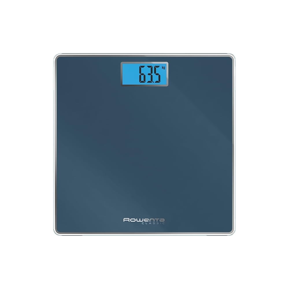 Rowenta Osebna tehtnica BS1504V0