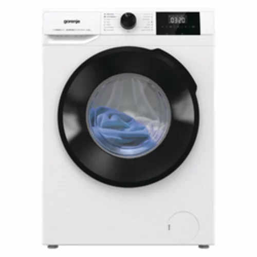 Pralni stroj W1NGPI61SBS Gorenje