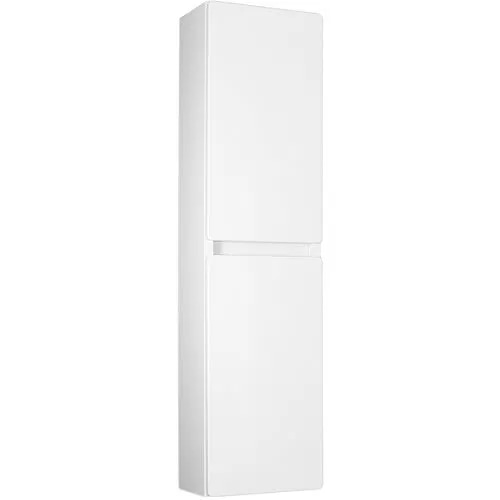 Zgornja podumivalniška omarica 'Elegant' - Akcija v trgovini Bauhaus