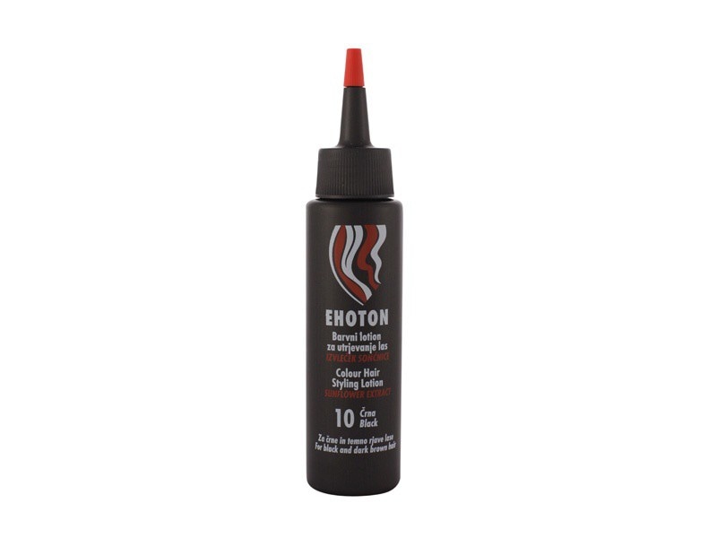 Ehoton Barvni utrjevalec 75 ml