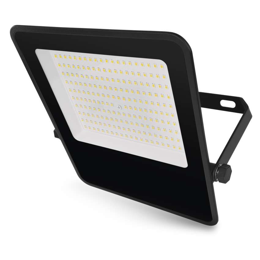 LED Reflektor Visio