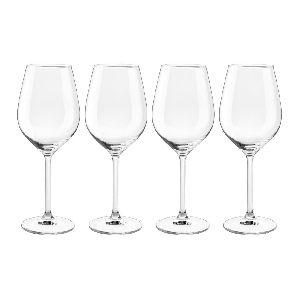 Set kozarcev 12/1