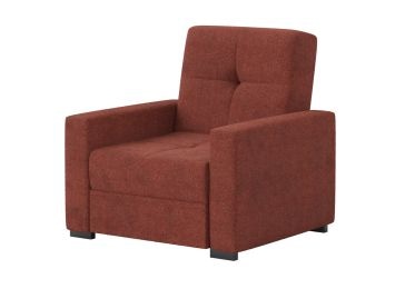 VERMONT fotelj - Akcija v trgovini Prima