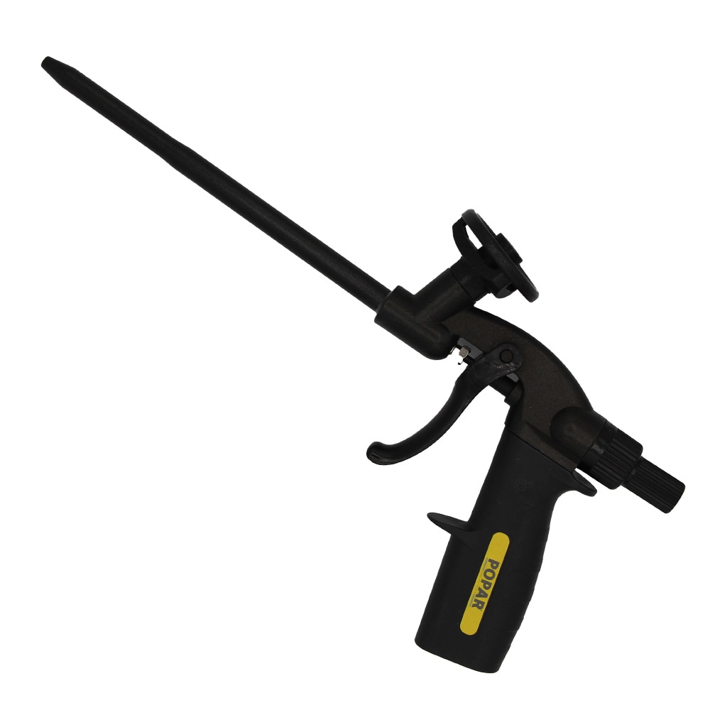 Pištola za purpen POPAR