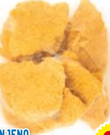 Panirani puranji zrezki 1920 g