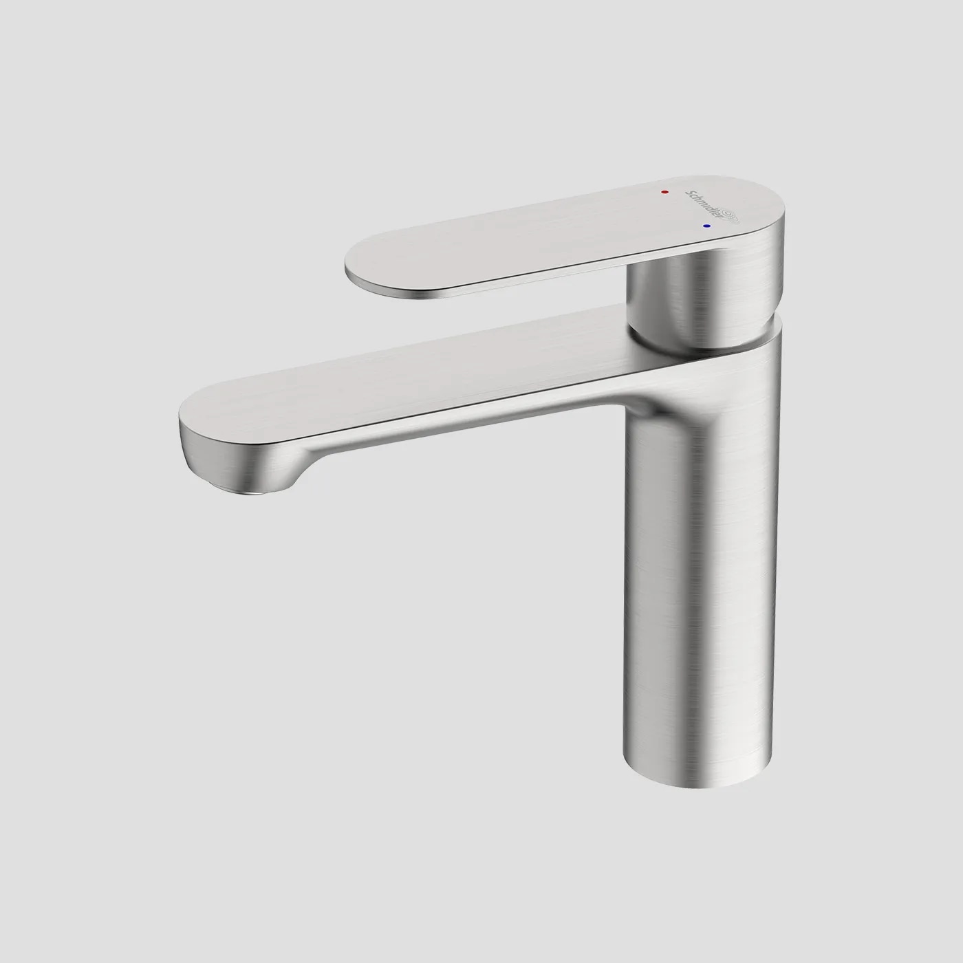 Schmidler Visoka mešalna armatura za umivalnik