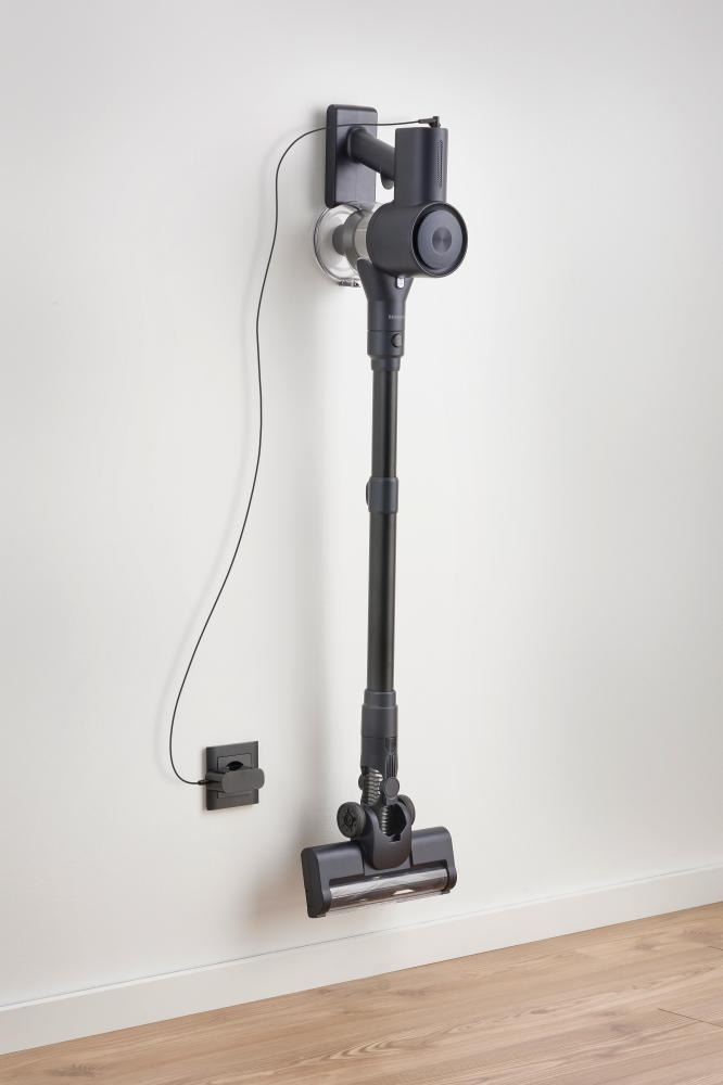 Severin brezžični pokončni sesalnik HV 7178