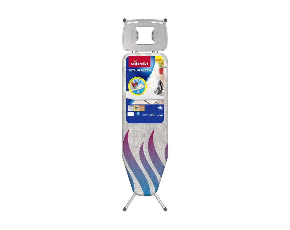 Likalna deska Universal