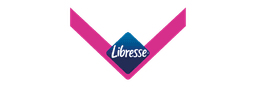 Libresse
