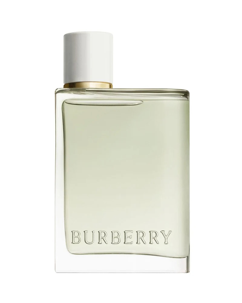Burberry Her Garden Party 50 ml - Akcija v trgovini Kompas Shop