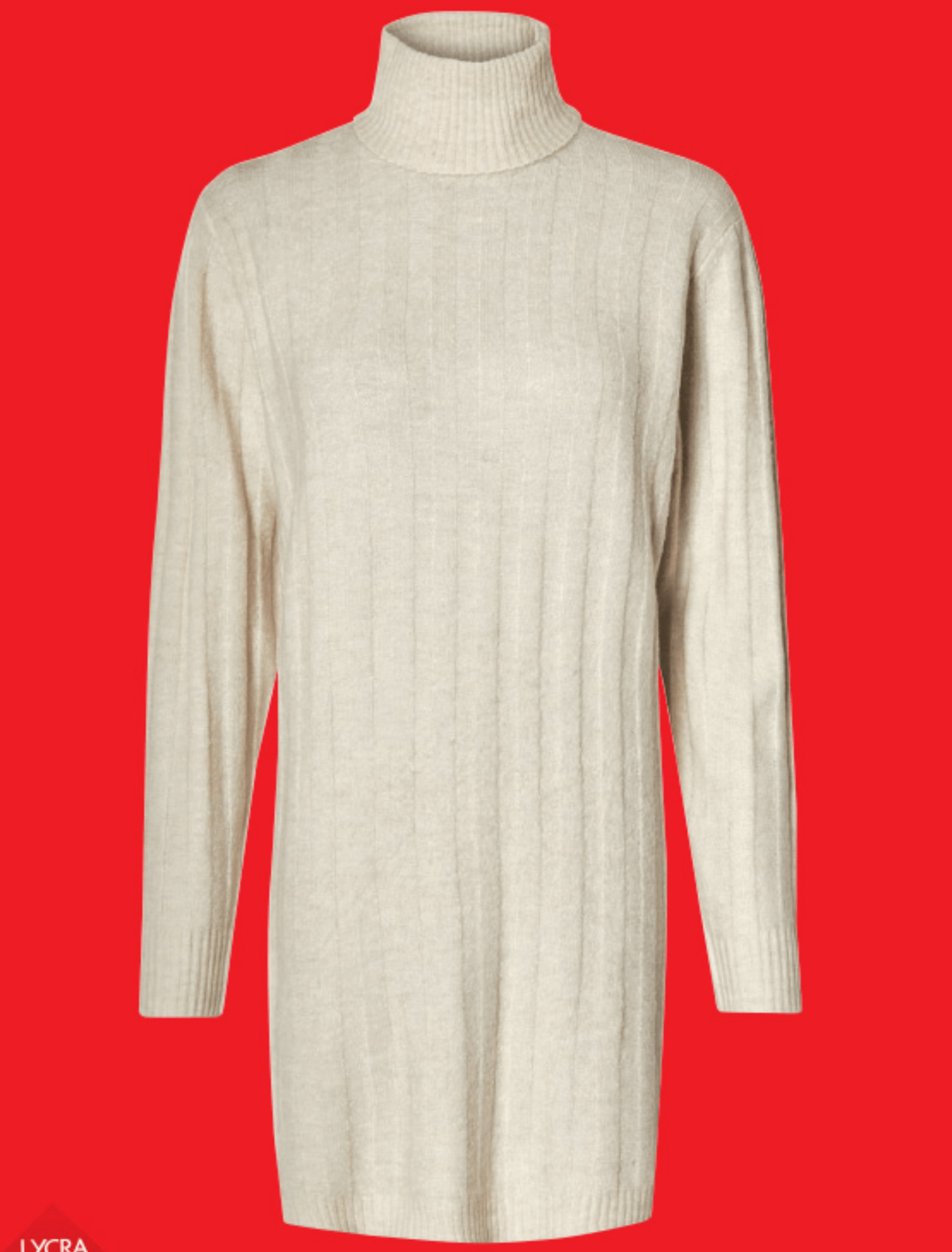 Esmara ženska obleka