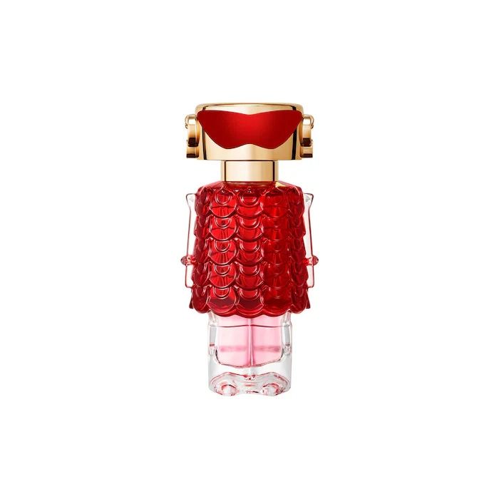 Rabanne Fame in Love 50 ml - Akcija v trgovini Regal Shop