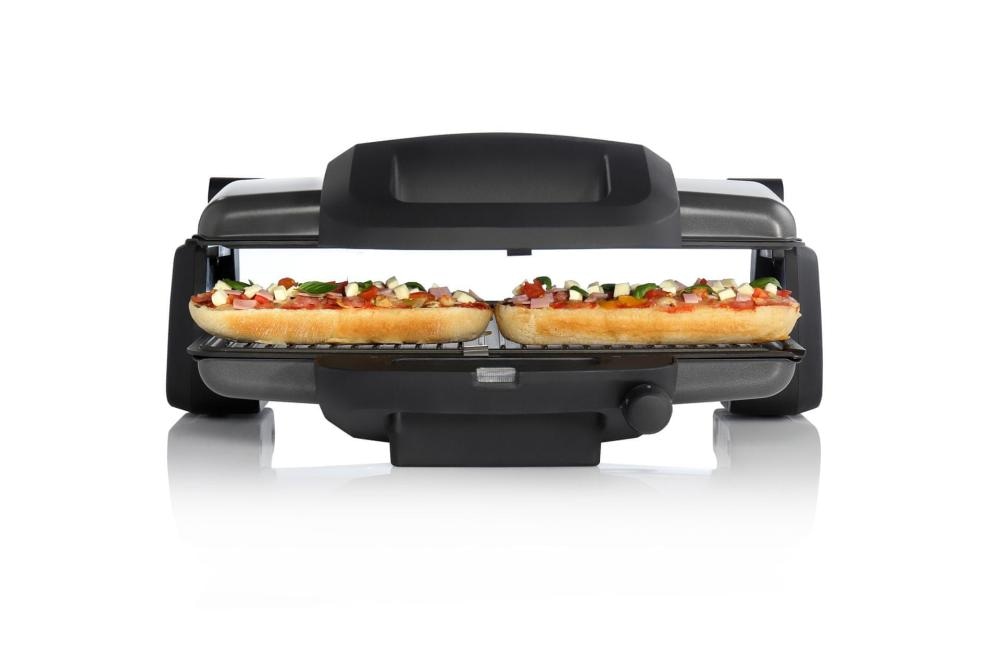 KONTAKTNI ŽAR KR1800SDP