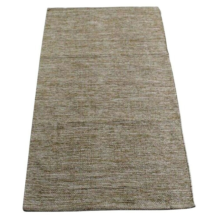 Preproga Mallorca pribl. 70x130 cm