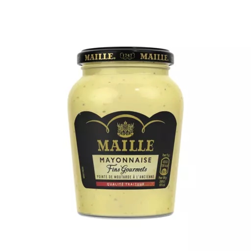 Majoneza Maille 320 g