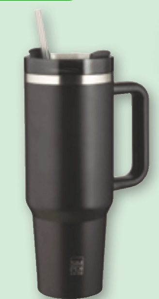 Termo lonček 1200 ml