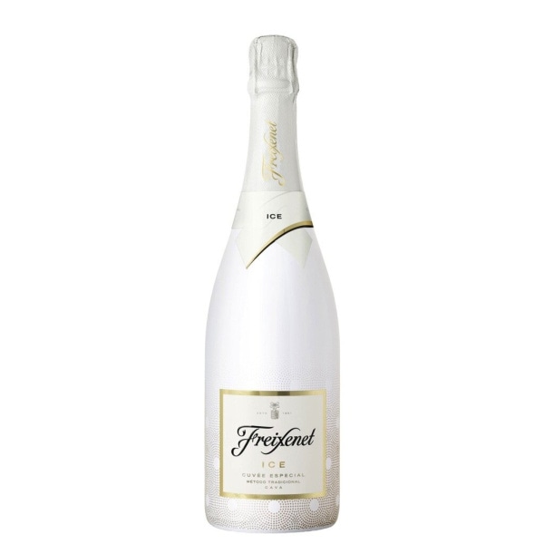 Freixenet Brezalkoholno peneče vino 0,75 l